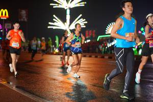 BIB: 254
                            <button type="button" onclick="openModal(16182595)" class="btn btn-primary btn-sm float-right btn-popup" data-toggle="modal" data-target=".modal-high-quality">
                        <i class="fas fa-shopping-cart"></i> Add to Cart
                    </button>
                                            <button type="button" onclick="isThisMe(16182595, true)" class="btn btn-success btn-sm float-right btn-popup btn-isme hidden" data-toggle="tooltip" data-placement="bottom" title="นี่คือรูปของคุณใช่ไหม คลิกที่นี่เพื่อเอาเข้าอัลบั้ม">
                        <i class="fas fa-plus"></i> Add to album
                    </button>
                    <button type="button" onclick="isThisMe(16182595, false)" class="btn btn-warning btn-sm float-right btn-popup btn-isnotme hidden">
                        <i class="fas fa-ban"></i> Remove from album
                    </button>